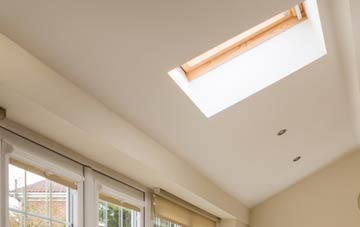 Weythel conservatory roof insulation companies