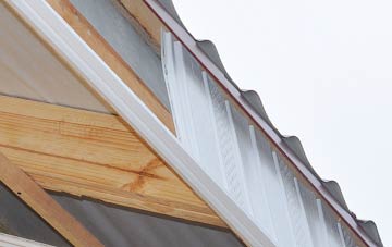 why Weythel fascia repairs are essential