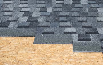 expert Weythel asphalt roof companies