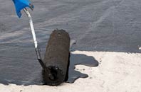 find rated Weythel roof sealing companies