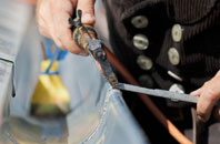 Weythel lead roof quotes