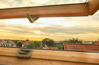 rated Weythel roof window companies
