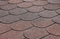 free Weythel rubber roofing quotes