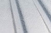 find rated Weythel rubber roofing companies